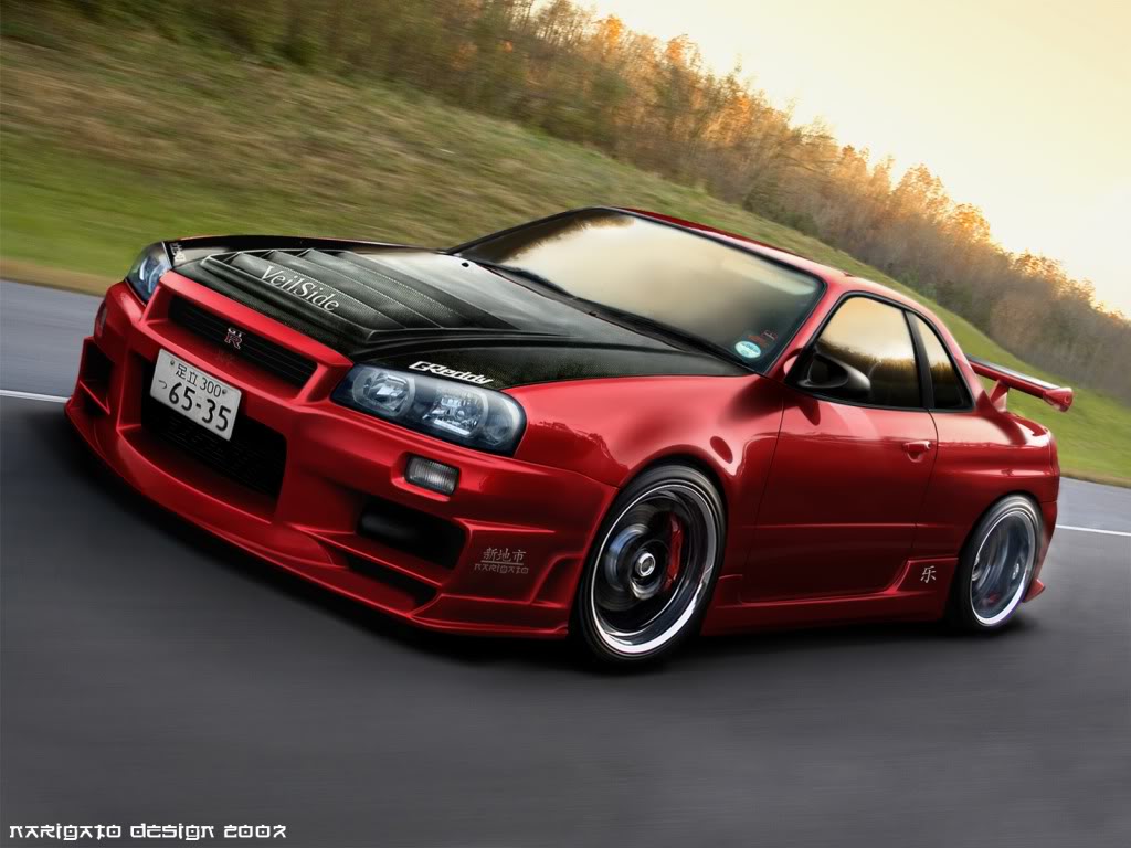 Name:  Nissan_Skyline_R34_by_Narigato.jpg
Views: 69
Size:  98.1 KB