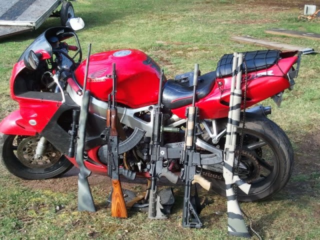 Name:  bike2.jpg
Views: 16
Size:  89.3 KB