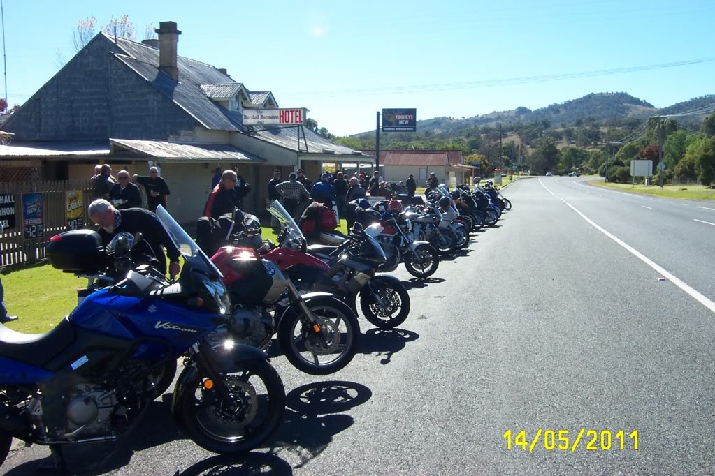 Name:  Tamworth002.jpg
Views: 35
Size:  156.7 KB