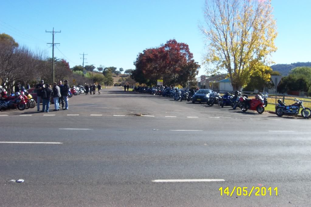 Name:  Tamworth011.jpg
Views: 35
Size:  107.1 KB