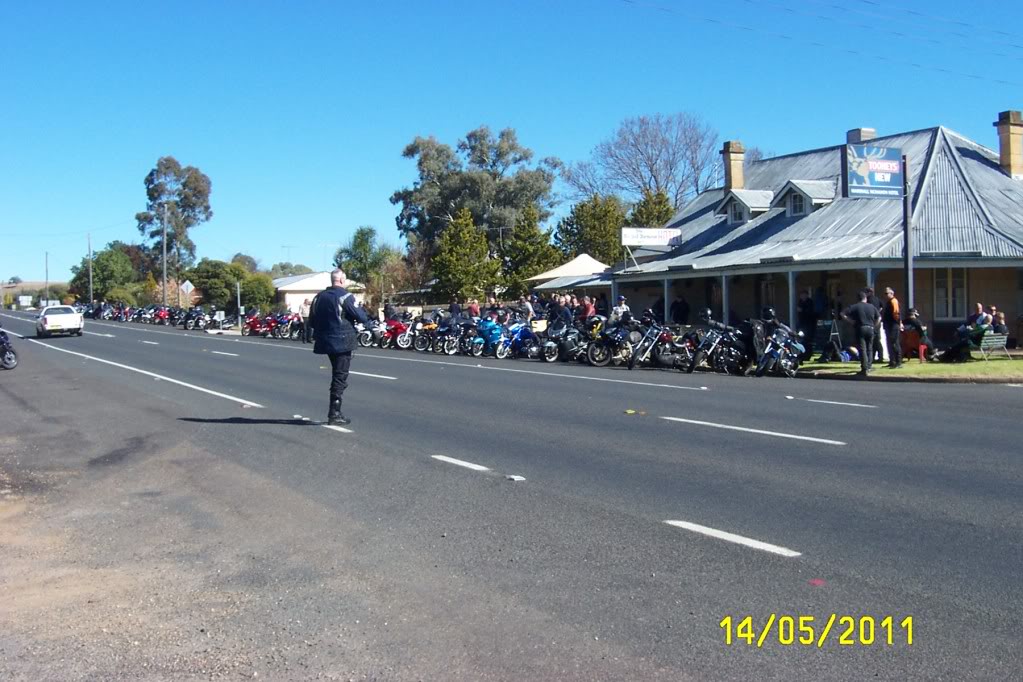 Name:  Tamworth008.jpg
Views: 37
Size:  130.5 KB