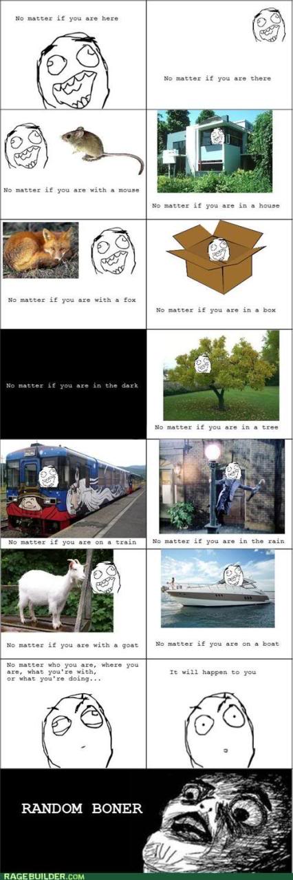 Name:  rage-comics-every-time2.jpg
Views: 31
Size:  88.8 KB