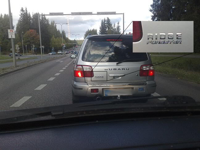 Name:  17092009113-1.jpg
Views: 27
Size:  49.6 KB
