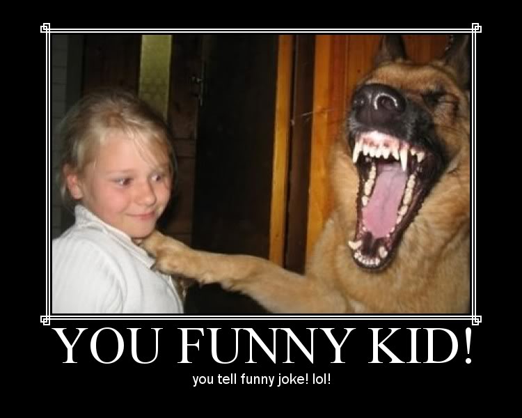 Name:  funny-kid-tells-joke-to-dog.jpg
Views: 201
Size:  48.5 KB