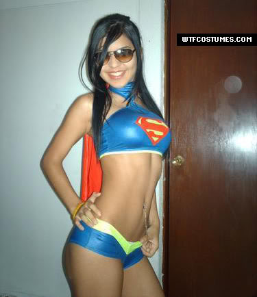 Name:  supergirl_sexy_costume2.jpg
Views: 15
Size:  24.5 KB