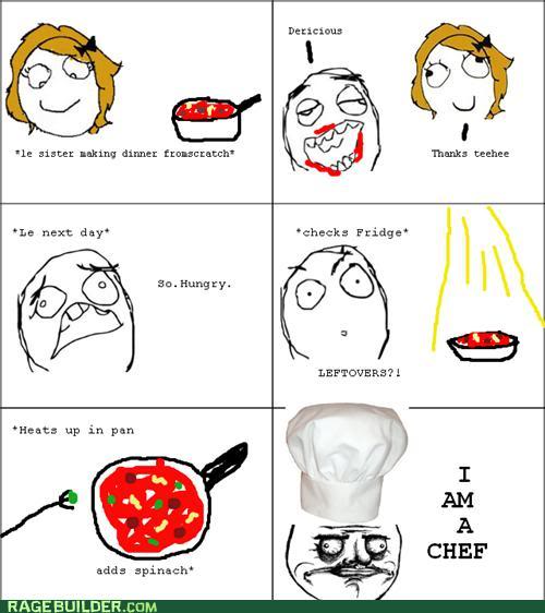 Name:  rage-comics-chef.jpg
Views: 28
Size:  41.9 KB