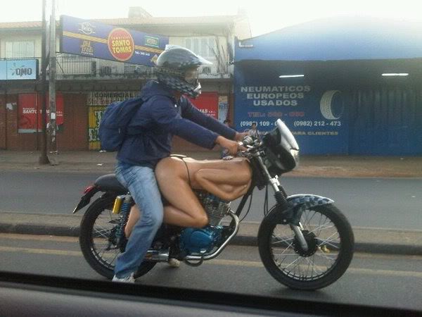 Name:  easyonthebrakes.jpg
Views: 13
Size:  44.1 KB