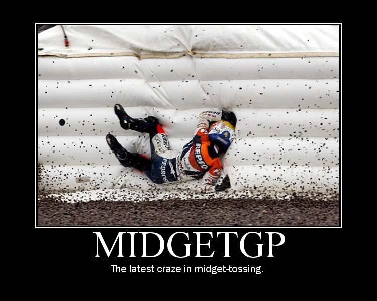 Name:  MidgetGP1.jpg
Views: 6
Size:  72.4 KB