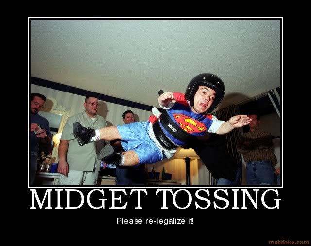 Name:  midget-tossing-midget-dwarf-tossing-bowling-midgets-demotivational-poster-1279886223.jpg
Views: 6
Size:  46.3 KB
