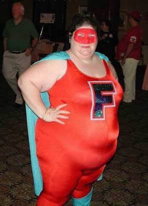 Name:  superwoman.jpg
Views: 9
Size:  23.9 KB