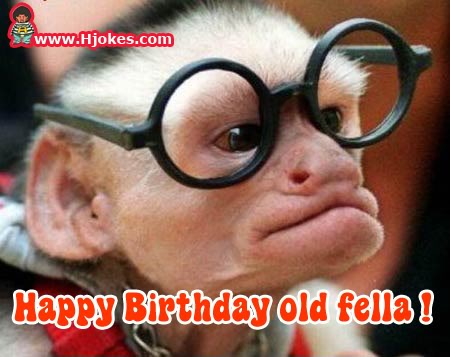 Name:  HappyBirthdayoldfella.jpg
Views: 110
Size:  34.7 KB