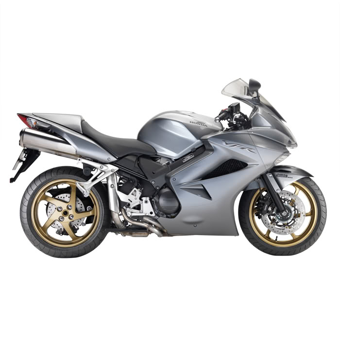 Name:  Honda_VFR800_silver_medium.jpg
Views: 81
Size:  58.9 KB