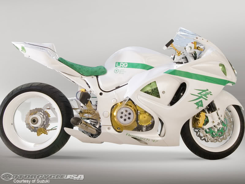 Name:  lrg_hayabusa.jpg
Views: 30
Size:  69.2 KB