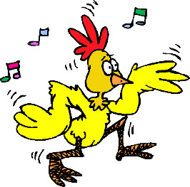 Name:  dancing-chicken-1.jpg
Views: 10
Size:  33.1 KB