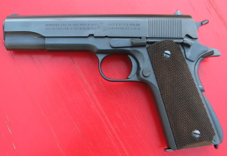 Name:  1940M1911A1L.jpg
Views: 15
Size:  58.8 KB