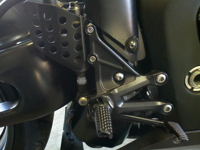 Name:  rearset.jpg
Views: 23
Size:  51.6 KB