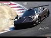 What is your favourite car??-pagani_zonda-r_24.jpg