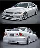 What is your favourite car??-00-05_lexus_is300_vizage_body_kit__urethane.jpg