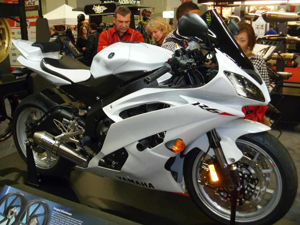 Name:  6d336bfc.jpg
Views: 25
Size:  150.6 KB