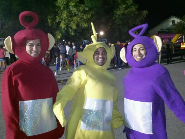 Name:  Tubby.jpg
Views: 21
Size:  37.5 KB