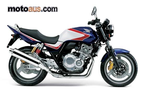 Name:  cb400f-tri.jpg
Views: 26
Size:  31.3 KB