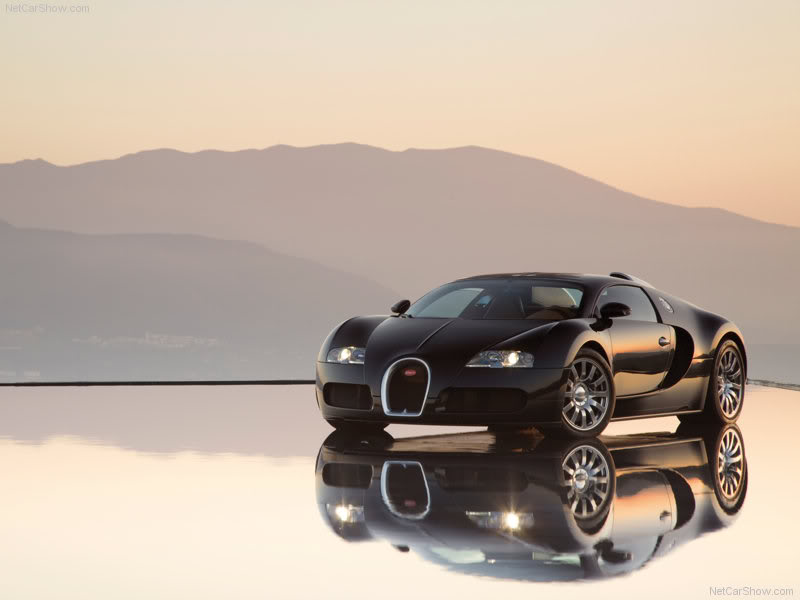 Name:  Bugatti-Veyron_2009_800x600_wallpap.jpg
Views: 8
Size:  35.7 KB