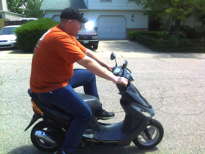 Name:  scooter.jpg
Views: 31
Size:  76.5 KB