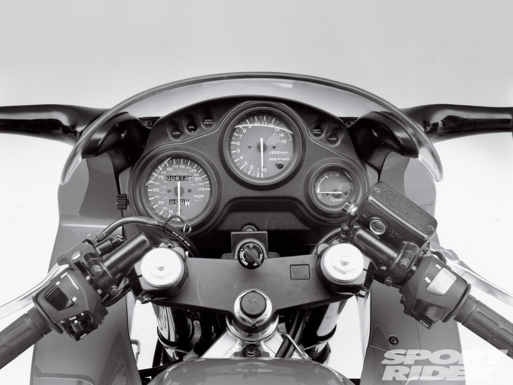 Name:  146_0912_05_zgreat_sportbikes_of_th.jpg
Views: 221
Size:  115.1 KB