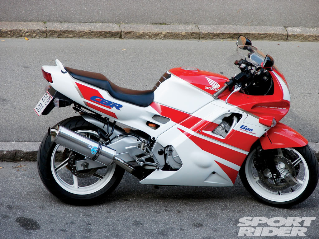 Name:  146_0912_11_zgreat_sportbikes_of_th.jpg
Views: 86
Size:  229.5 KB