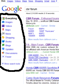 Name:  cbrforum-GoogleSearch_1274486231-2.png
Views: 15
Size:  50.6 KB