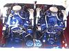 Is your bike your only toy?  If not post it.-cimg2098-smaller.jpg