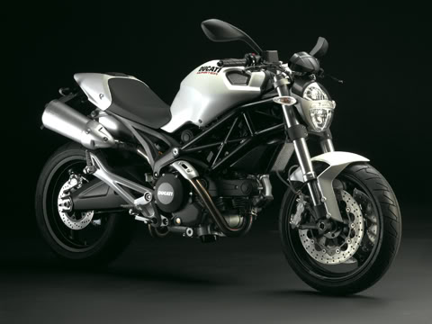 Name:  0807_13_z2009_ducati_monster_696whi.jpg
Views: 14
Size:  32.2 KB