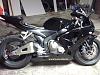 my new ride-knight-rider.jpg
