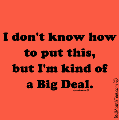 Name:  idoneknowhow.png
Views: 18
Size:  10.3 KB