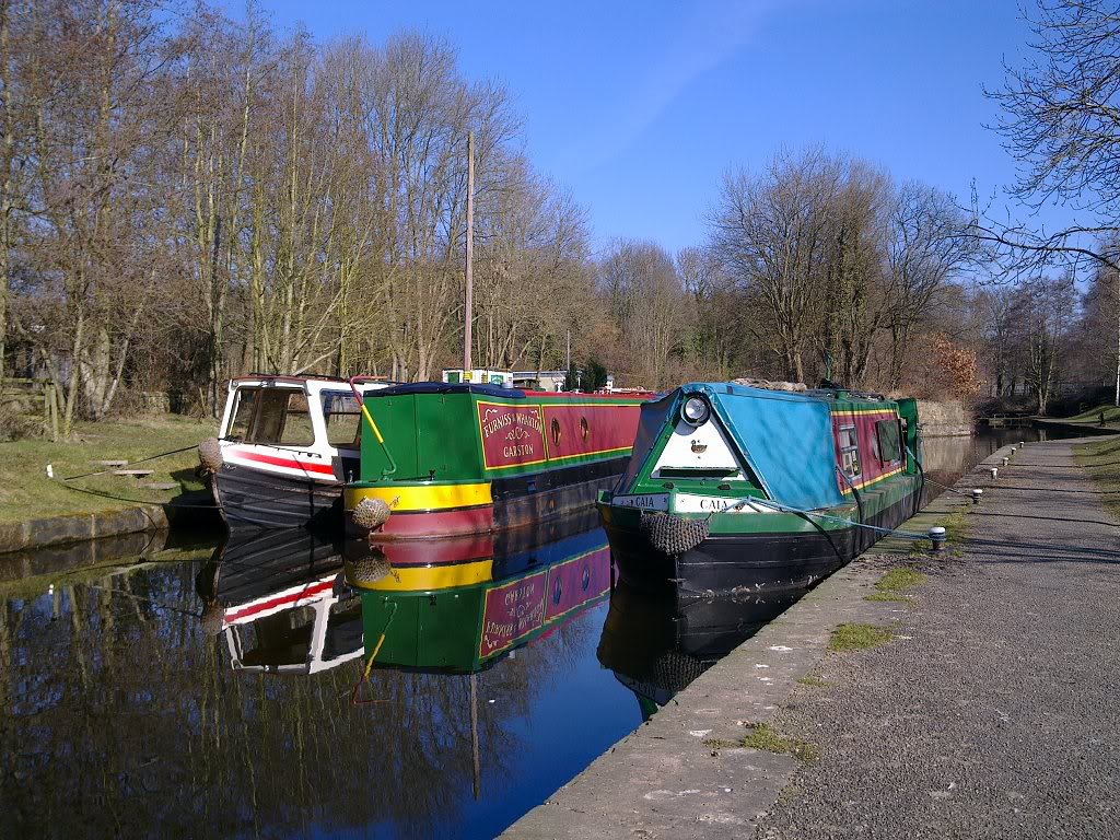 Name: canal2.jpg
Views: 13
Size: 231.6 KB