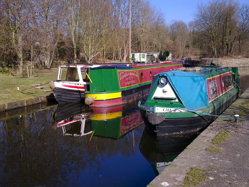 Name: canal3.jpg
Views: 12
Size: 239.6 KB
