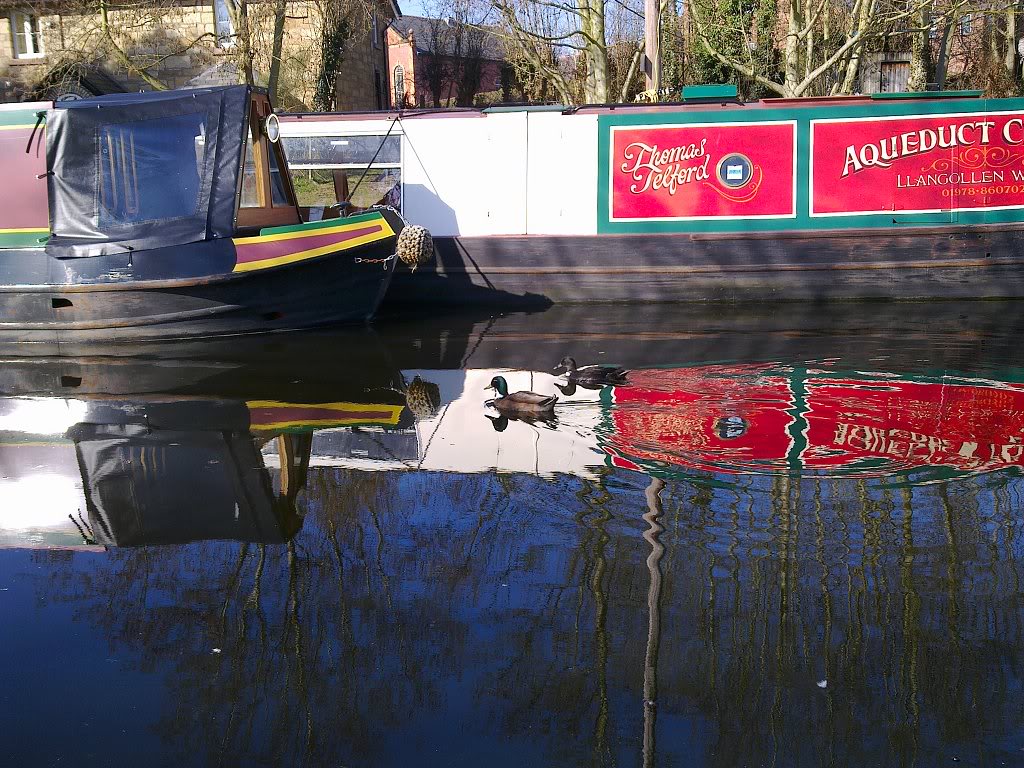Name: canal4.jpg
Views: 14
Size: 203.7 KB