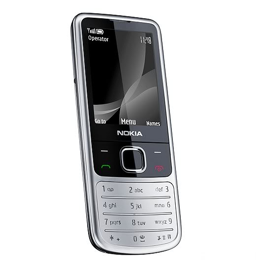 Name: nokia-6700-classic.jpg
Views: 13
Size: 24.2 KB