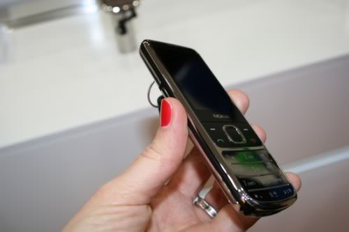 Name:  nokia-6700-classic-05.jpg
Views: 13
Size:  13.9 KB