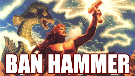 Name:  ban_hammer-1.png
Views: 11
Size:  191.0 KB