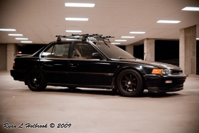Name:  DSC_0074.jpg
Views: 20
Size:  46.8 KB