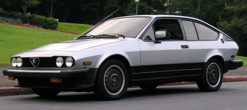Name:  Gtv-6.jpg
Views: 34
Size:  56.3 KB