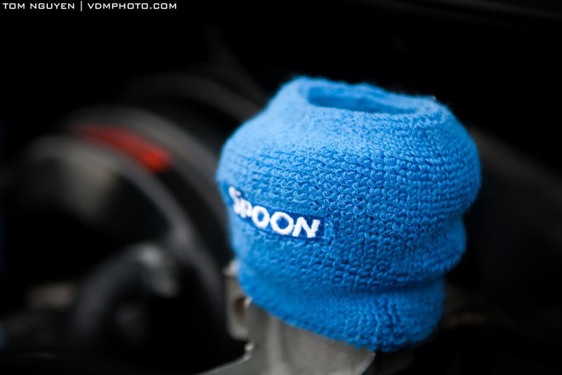 Name:  482637454_88V83-XL.jpg
Views: 33
Size:  50.9 KB