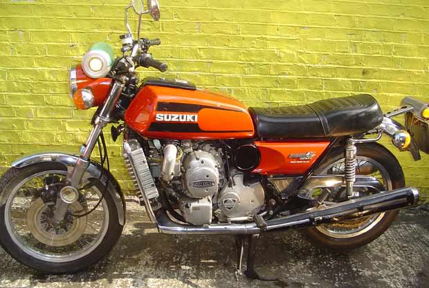 Name:  Suzuki-RE5-Rotary-19721.jpg
Views: 235
Size:  44.0 KB