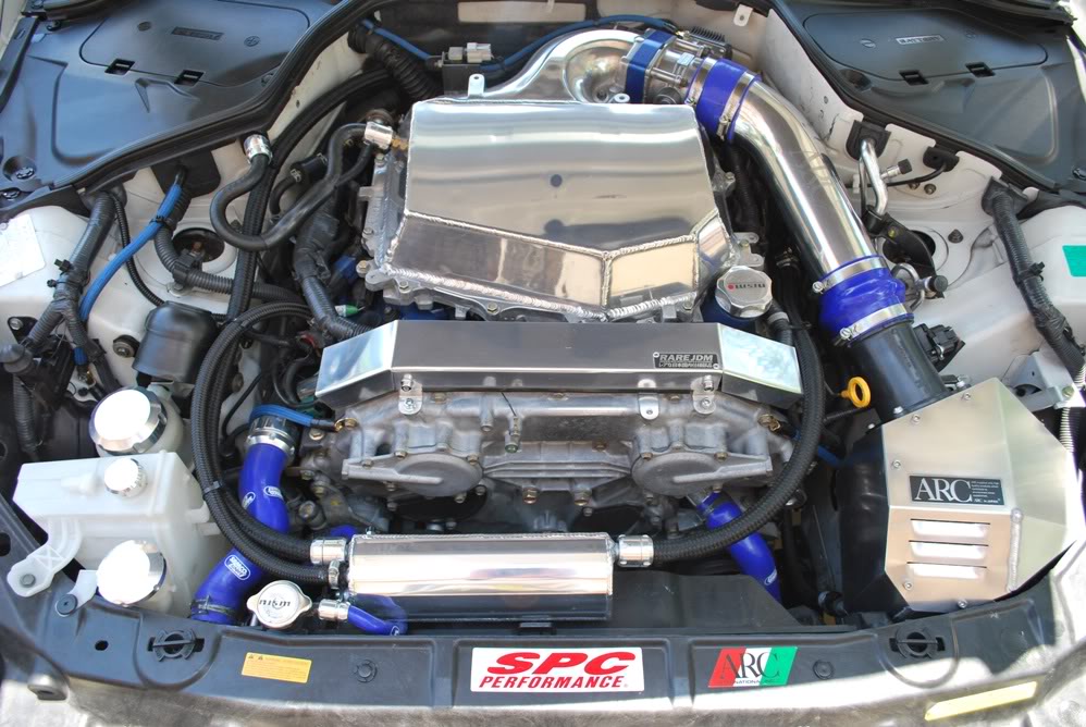 Name:  enginebay6007.jpg
Views: 29
Size:  162.6 KB