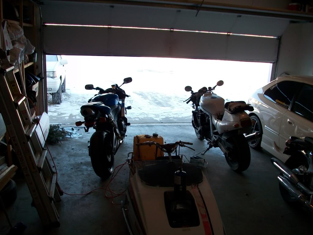 Name: bikeoutside004-1.jpg
Views: 34
Size: 109.2 KB