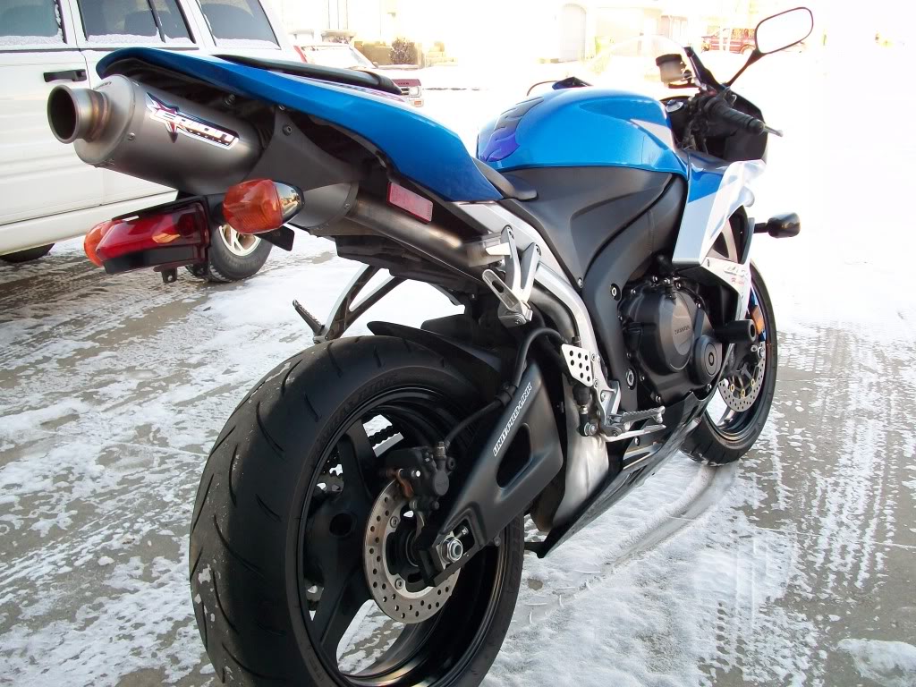 Name: bikeoutside002.jpg
Views: 56
Size: 181.9 KB