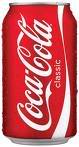 Name:  Coca-Cola.jpg
Views: 11
Size:  4.1 KB