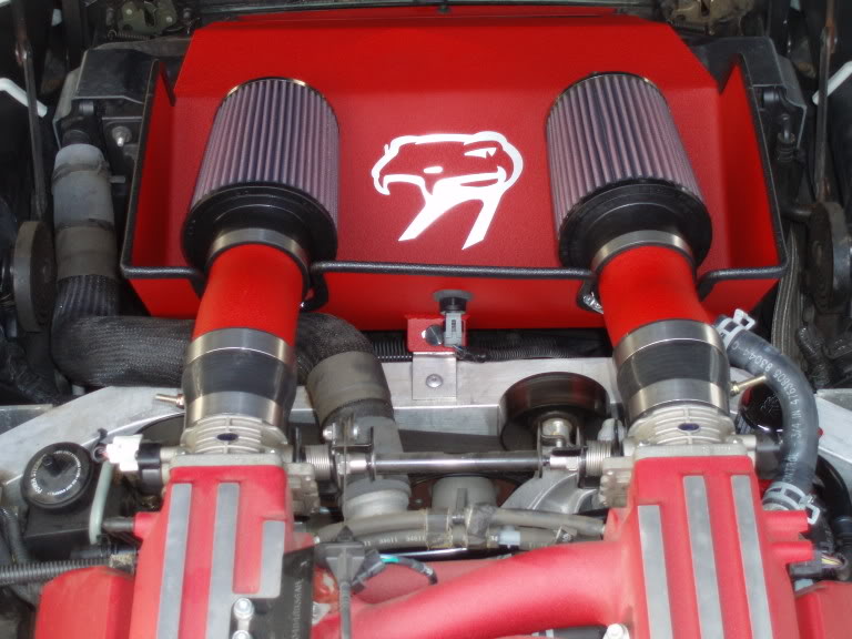 Name: viper-intake-pbj-c.jpg
Views: 35
Size: 77.9 KB