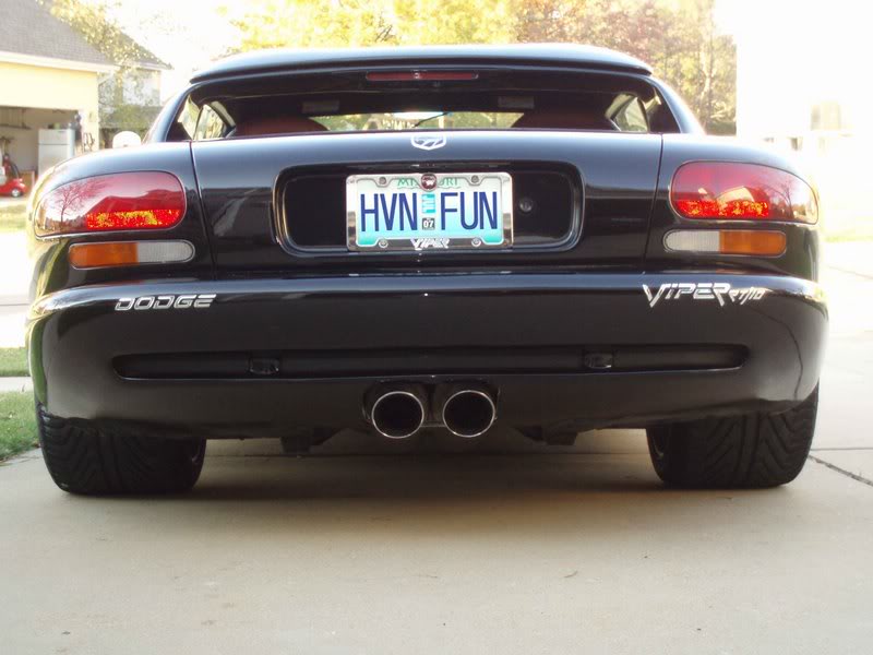 Name: viper-back.jpg
Views: 37
Size: 59.8 KB
